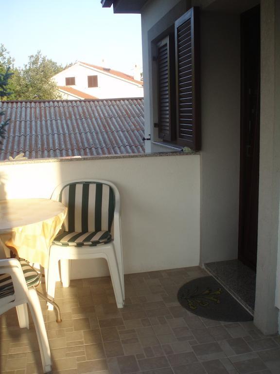 Guest House Lidija Matulji Bilik gambar