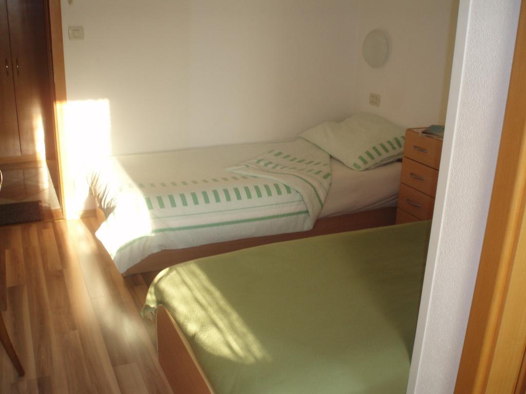 Guest House Lidija Matulji Bilik gambar
