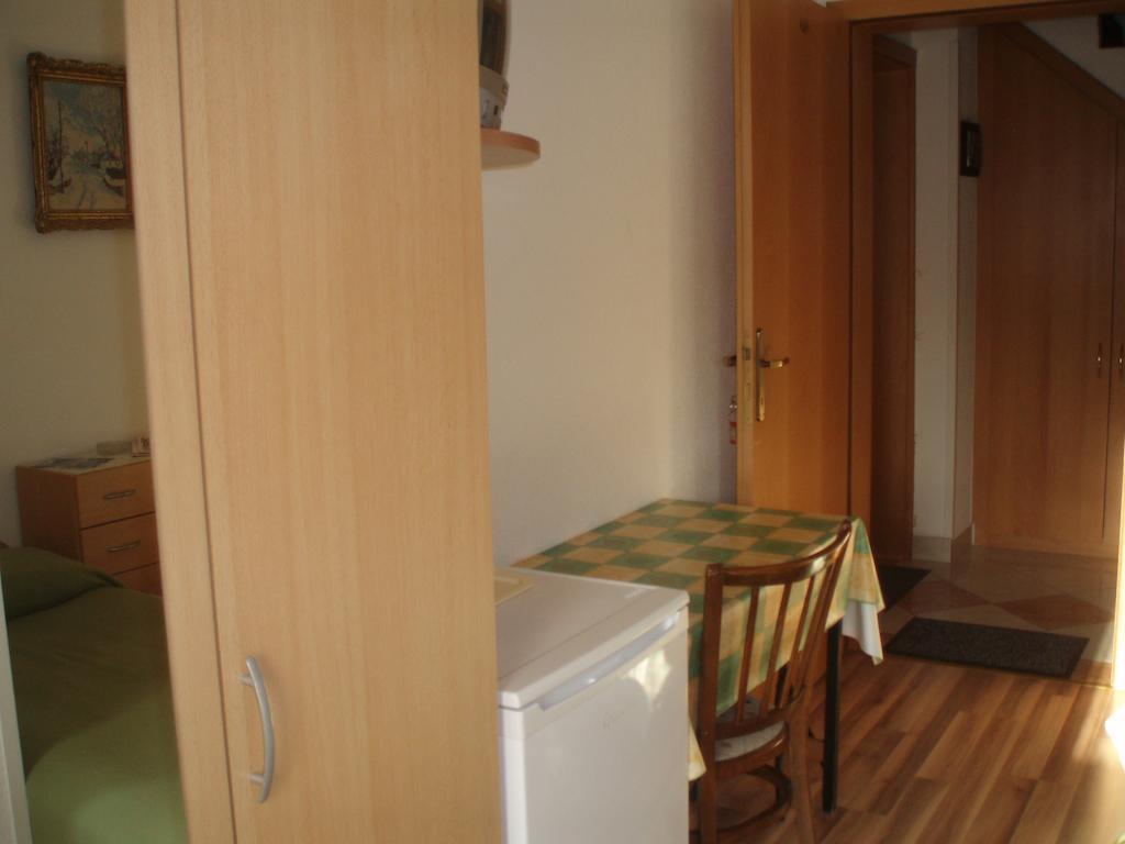 Guest House Lidija Matulji Bilik gambar